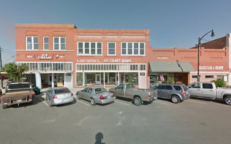 254489 latham nelson associates pllc 768x480