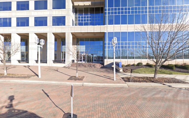 254499 lathrop gage tideman curtis l 768x480