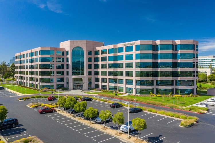 254501 lathrop gpm