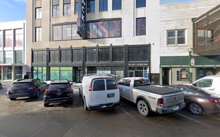 254508 lathrop gpm llp 768x480