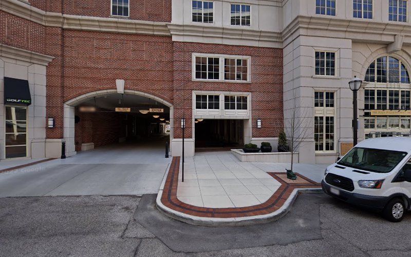 254512 lathrop gpm llp