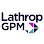254514 lathrop gpm llp 1