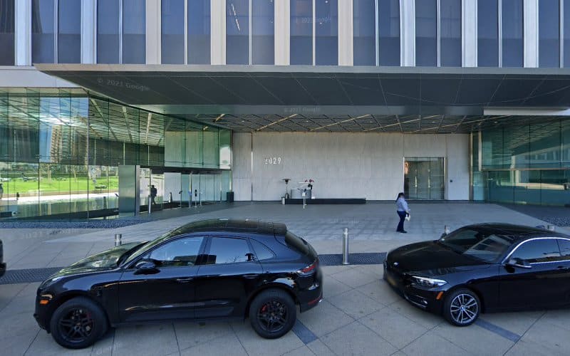 254518 lathrop gpm llp