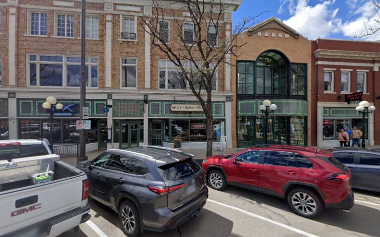 254520 lathrop law office 768x480