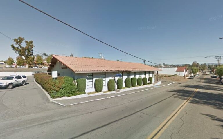 254522 lathrop law a.p.c 768x480