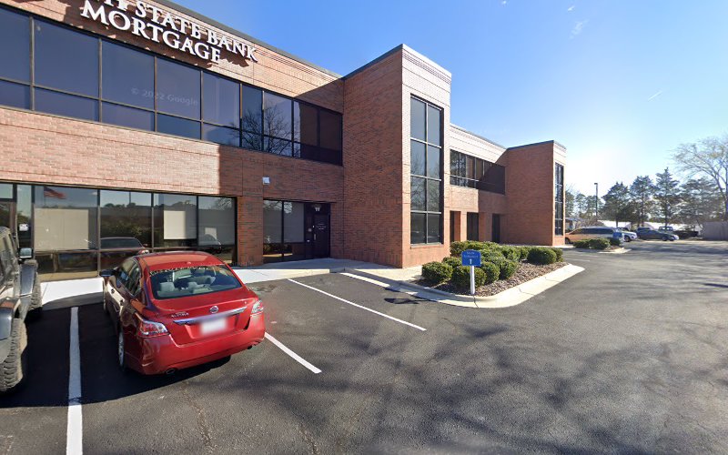 254567 latorre law firm