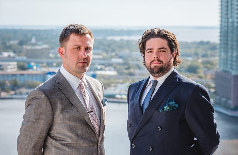 254578 latour roberts pa