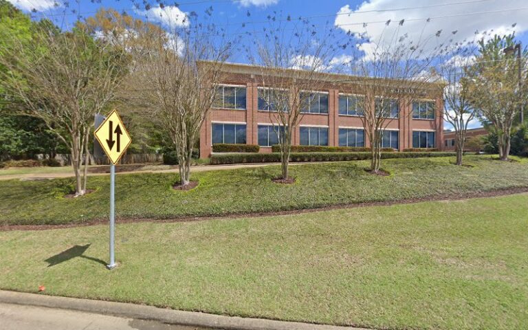 254582 latoya c. merritt 768x480