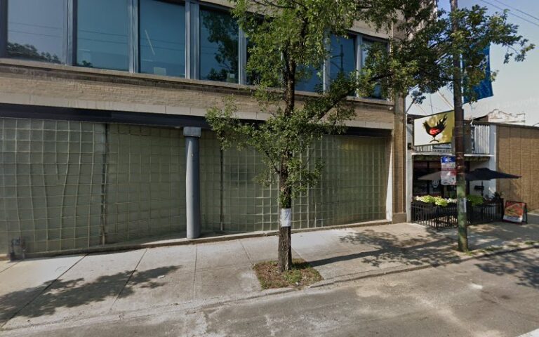 254588 lattas law office 768x480