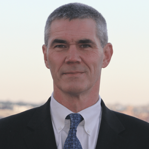 254594 latti anderson llp