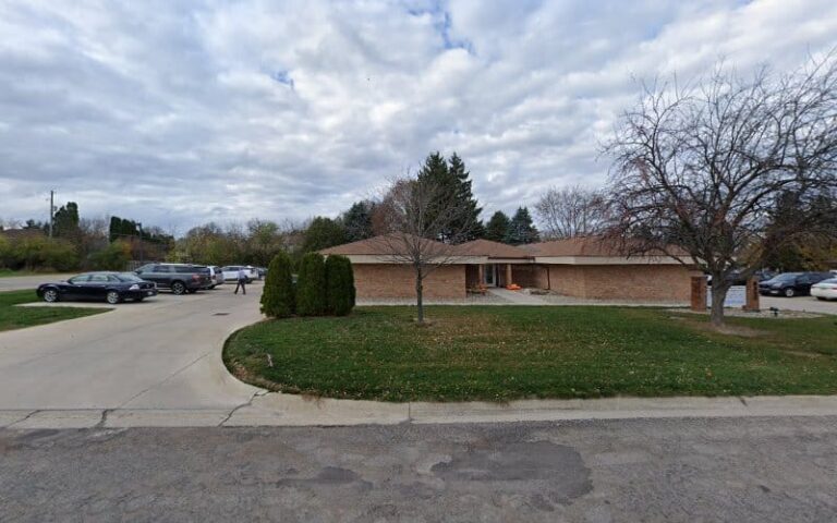 254596 lattie david l 768x480