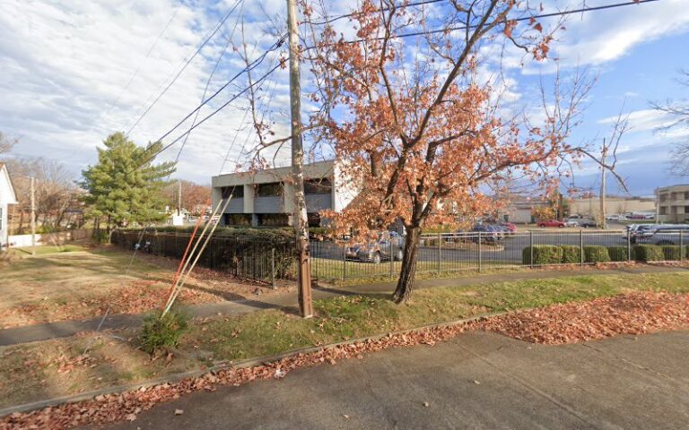 254600 lattier michael s 768x480