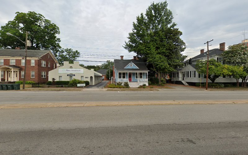254604 lattimore talley a