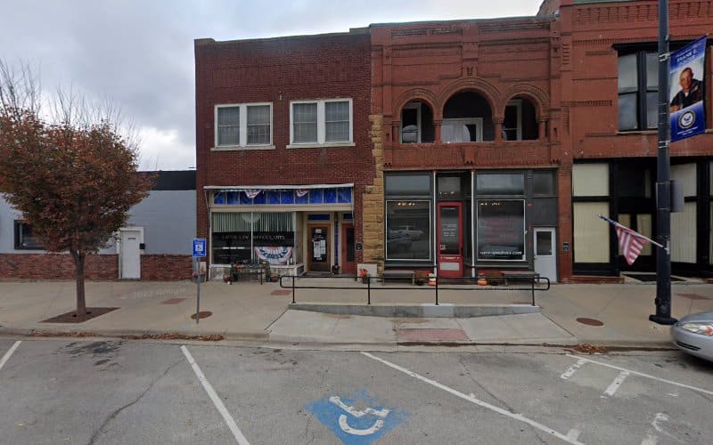 254606 lattin law offices chtd