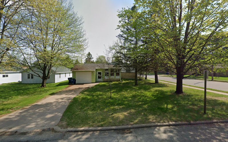 254610 lattyak elder law llc
