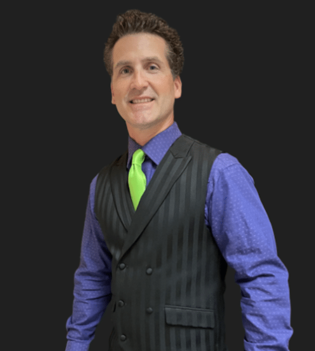 254612 latulip law offices p.c. accident personal injury lawyers