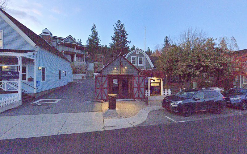 254626 laub laub law offices