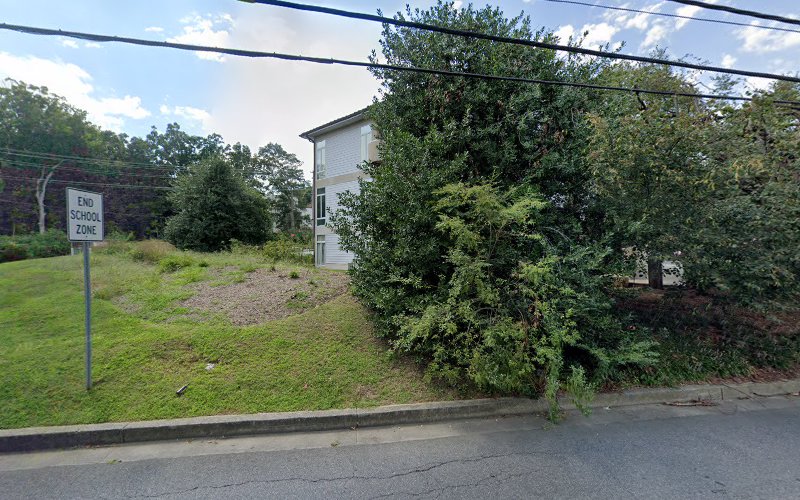 254638 laubscher fretwell p.c