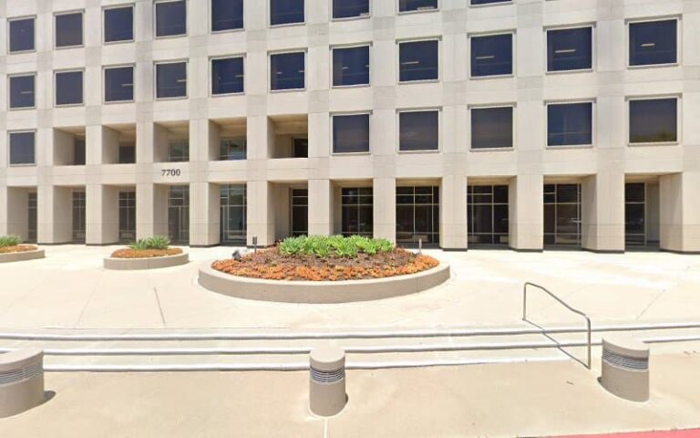 254642 lauby mankin lauby llp 768x480