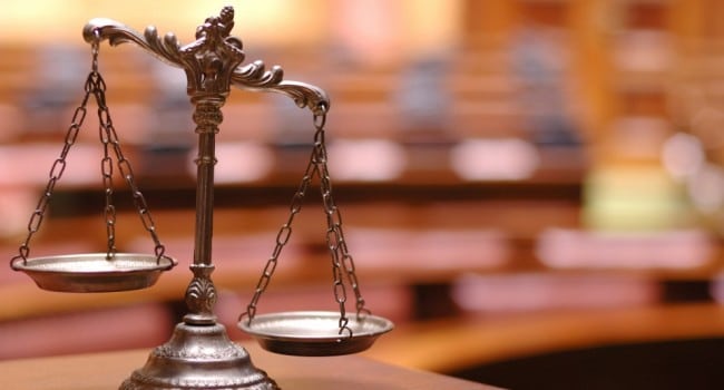 254644 lauck law firm pa