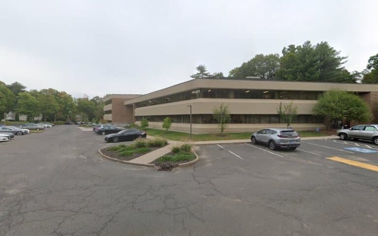 254648 laudati john l 768x480