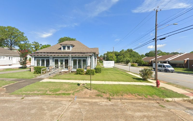 254650 lauderdale lauderdale