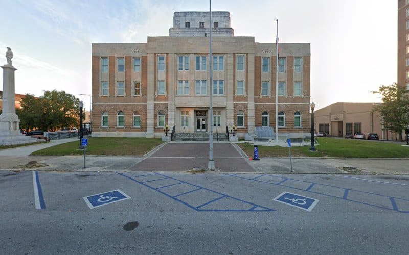 254654 lauderdale district attorney