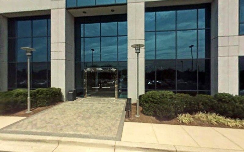 254656 lauderdale thompson warby llp