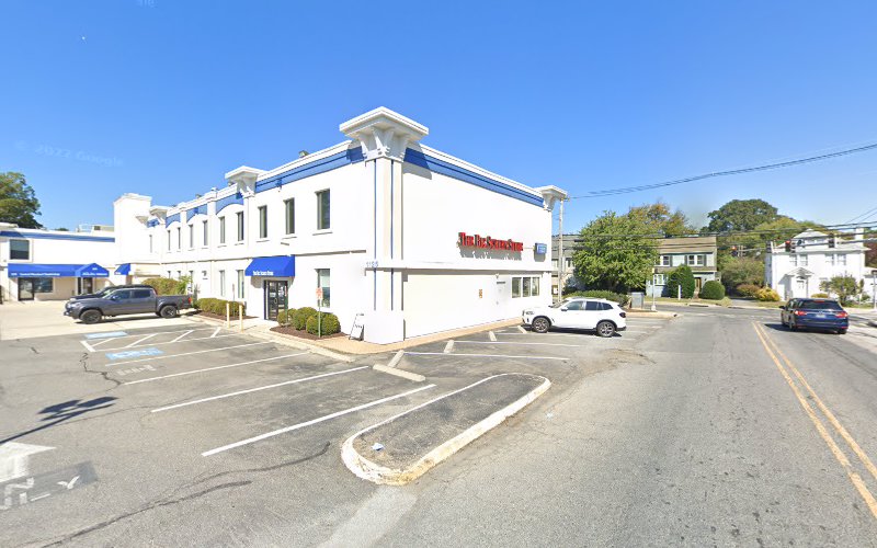 254658 lauderdale thompson warby llp