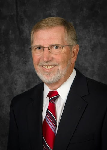 254674 laufenberg law group s.c