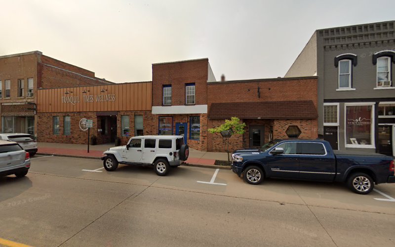 254676 laufenberg law offices