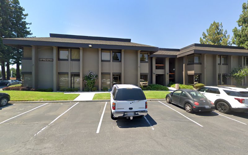 254685 laughlin falbo levy moresi