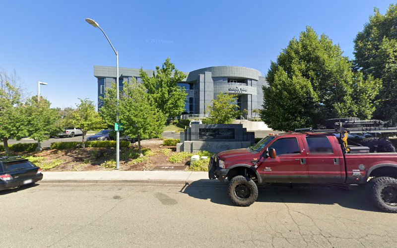 254687 laughlin falbo levy moresi