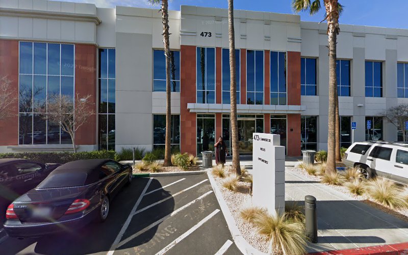 254689 laughlin falbo levy moresi