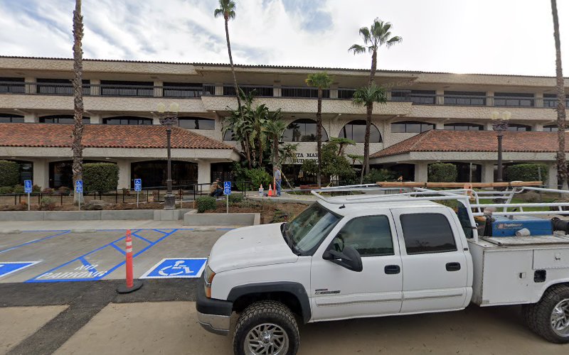 254693 laughlin falbo levy moresi