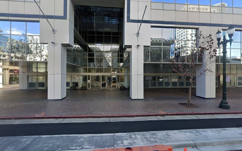 254703 laughlin falbo levy moresi llp