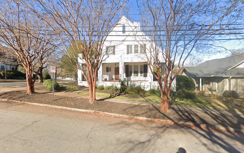 254706 laughridge nela guardian ad