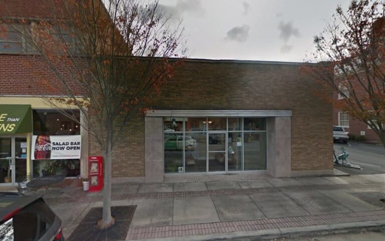 254710 laughter bennie m 768x480