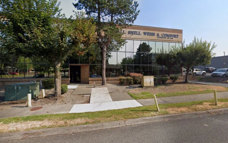 254713 lauman david w 768x480