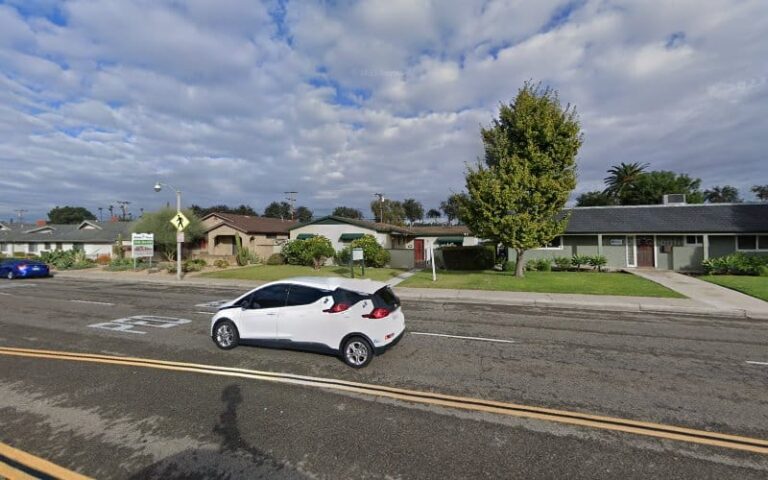 254717 launer chaffee schulman 768x480