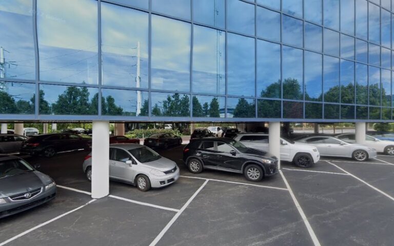 Feature image
