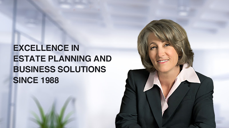 254733 laura a. davis law offices