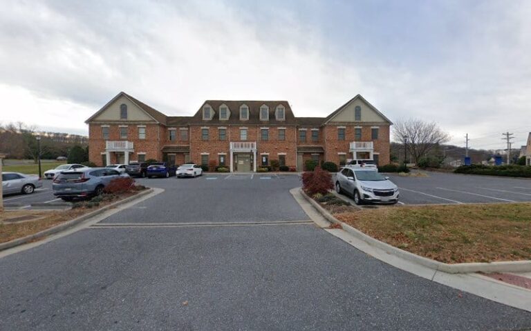 254737 laura a. evans 768x480