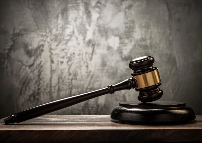 254739 laura a. frost attorney at law
