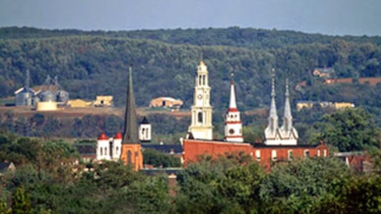 254741 laura a. melia p.a 768x432