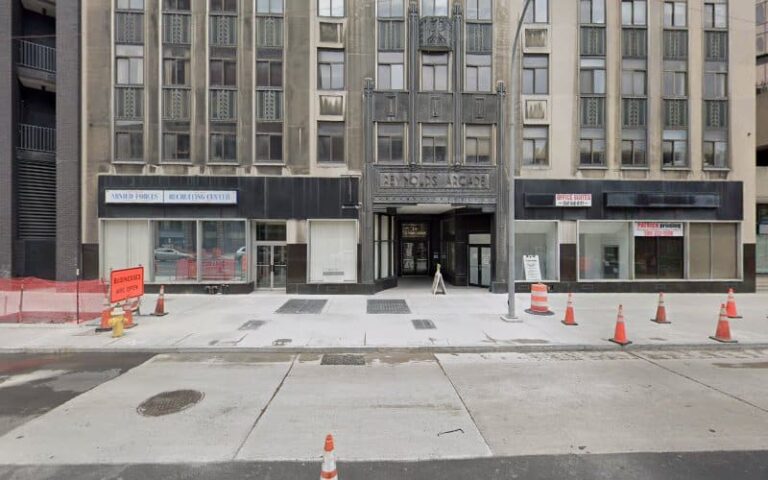 254743 laura a. myers esq 768x480