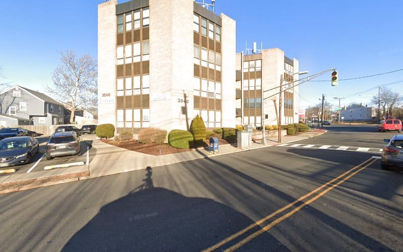 254747 laura adjangba law office