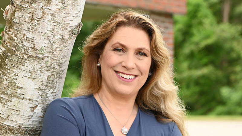 254751 laura anastasia brown attorney at law