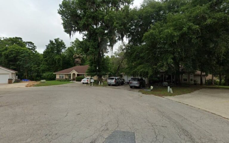 254756 laura ann gardner fouraker pa 768x480