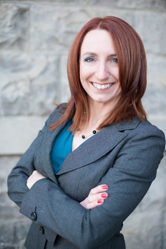254789 laura eckstein law 8212 no longer taking cases military deployment